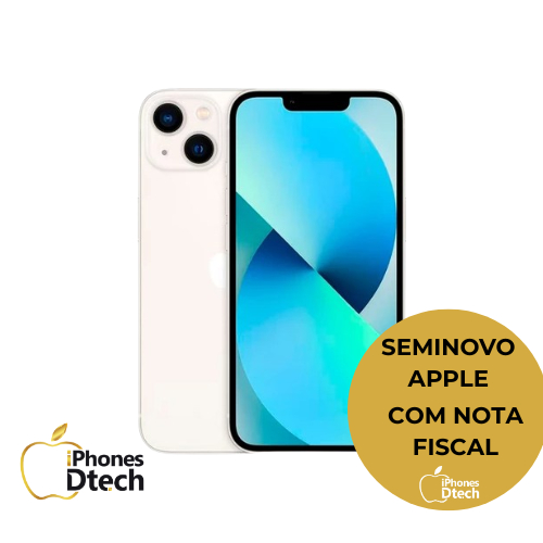 iphone 12 mini 128 gb em Promoção na Shopee Brasil 2026