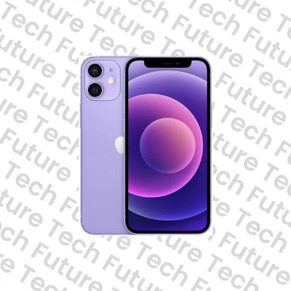 Iphone 12 Mini Roxo em Promoção na Shopee Brasil 2026