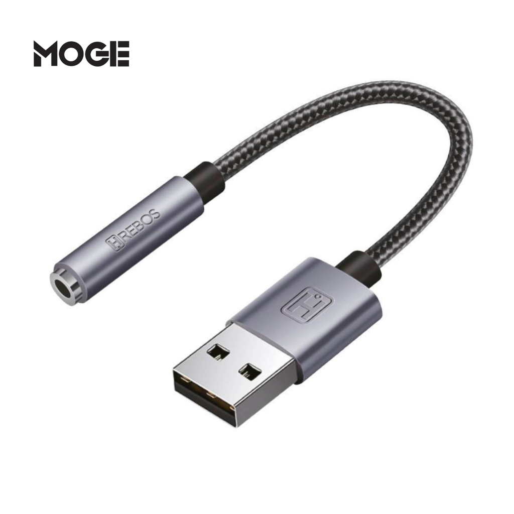 Adaptador USB P2 em Oferta | Shopee 2026