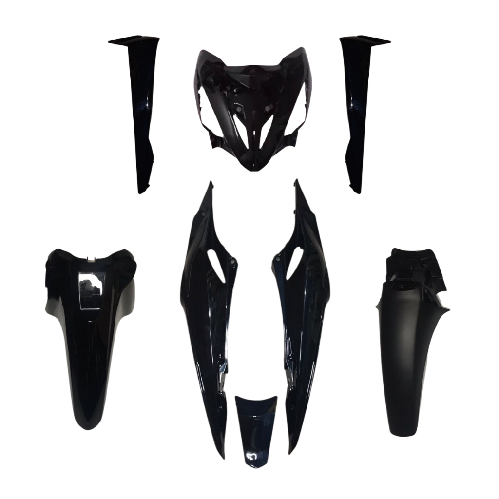 MAAMOTOS, Loja Online | Shopee Brasil