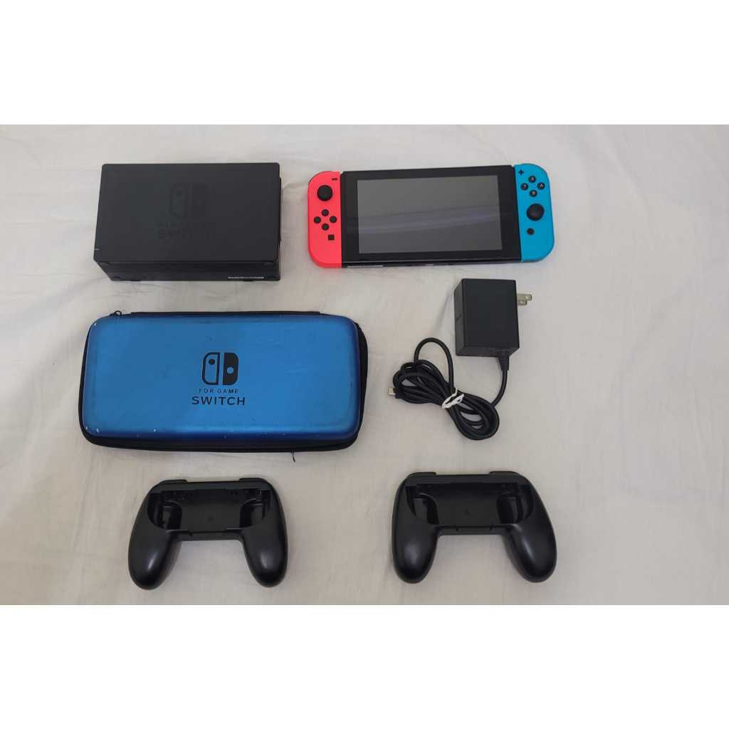 nintendo switch em Promoção na Shopee Brasil 2026