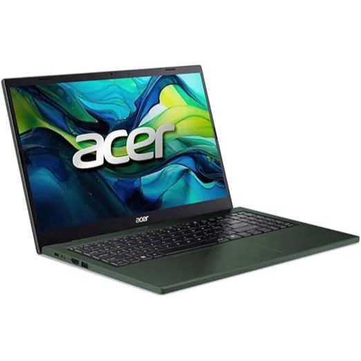 acer chromebook em Promoção na Shopee Brasil 2026