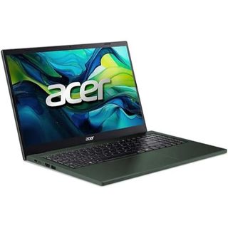 Notebook Asus Zenbook em Oferta | Shopee 2026
