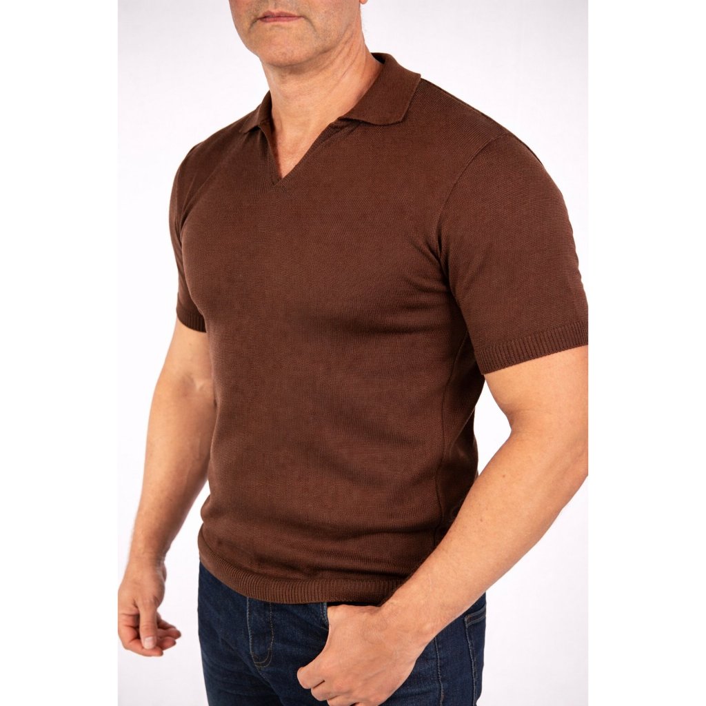 Brunello Cucinelli em Promoção na Shopee Brasil 2026