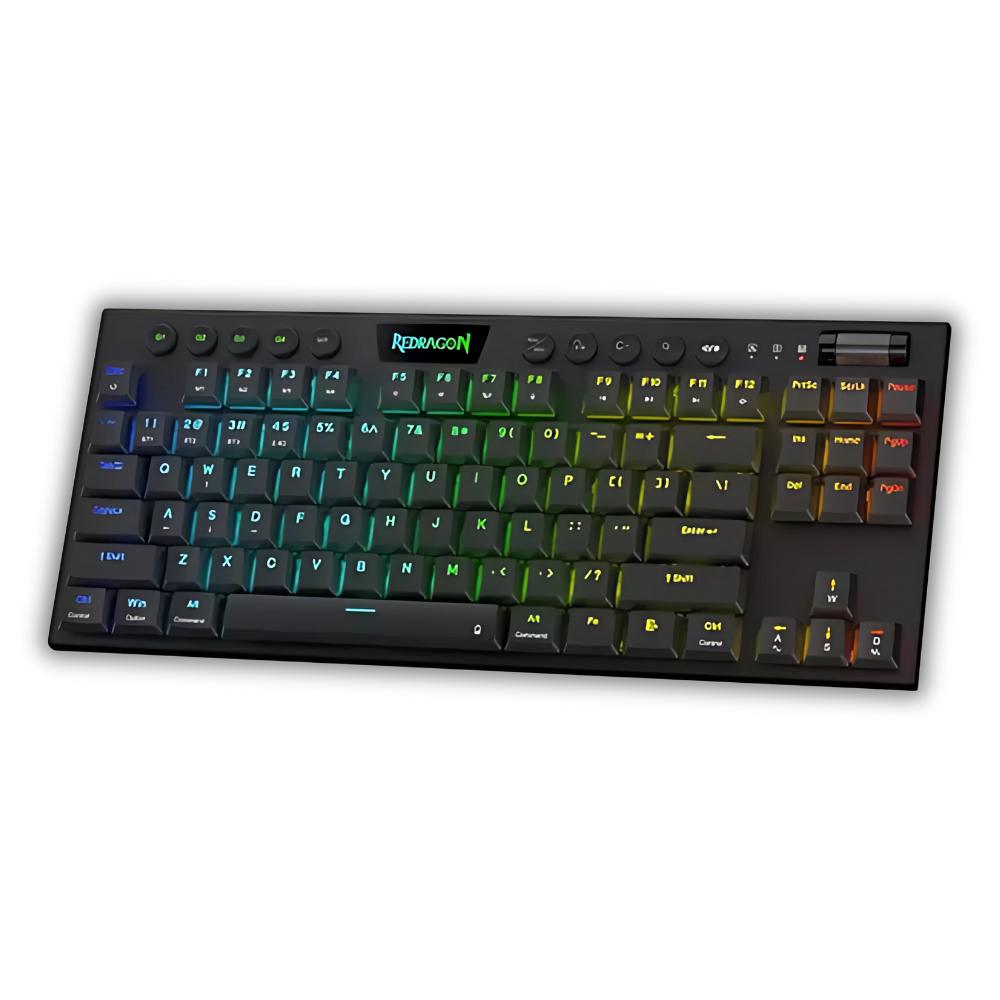 switch azul teclado mecanico em Promoção na Shopee Brasil 2026