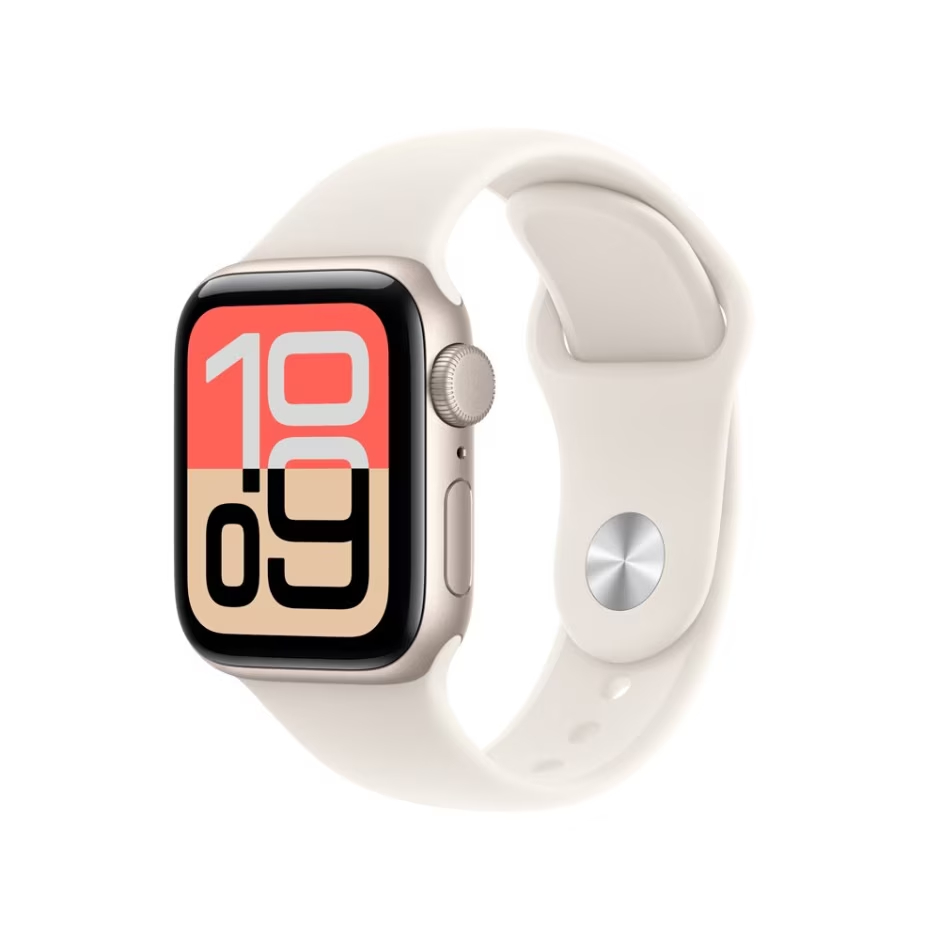 Apple Watch Series 4 44Mm em Oferta | Shopee 2026