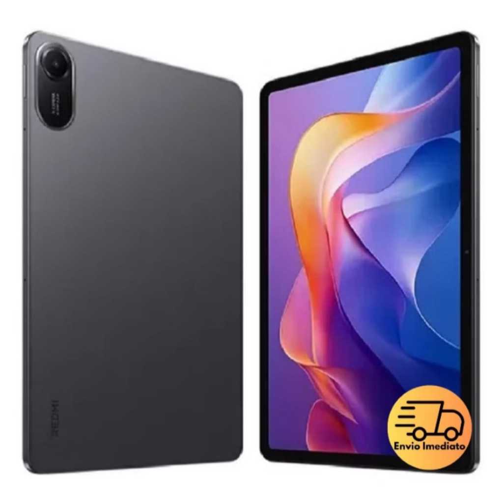 Xiaomi Pad 6 Pro em Oferta | Shopee 2026