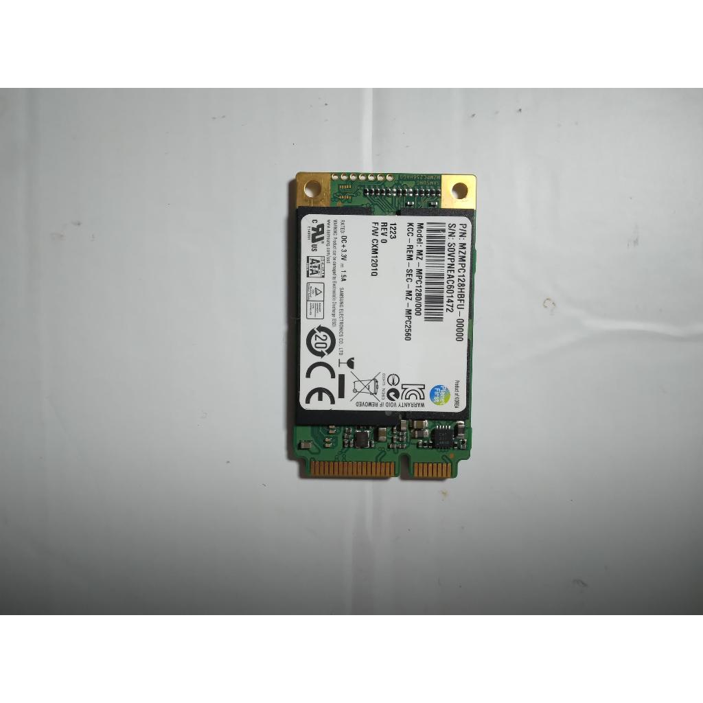 hd ssd 128gb samsung em Promoção na Shopee Brasil 2026