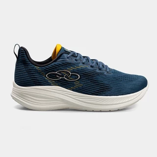 Tênis Olympikus Marte Academia Masculino 156