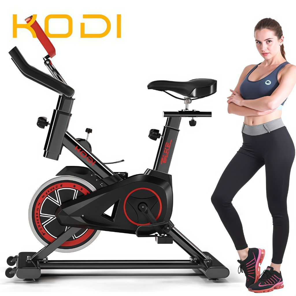 Bicicleta Spinning 13kg Wct Fitness em Promoção na Shopee Brasil 2026