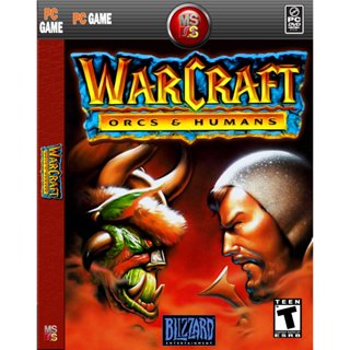 Diablo & Hellfire 2点セット　PCゲーム　CD-ROM Diablo 1 Hellfire Pc em Promoção na Shopee Brasil 2026