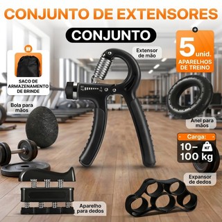 Exercitador Power Web em Promoção na Shopee Brasil 2026