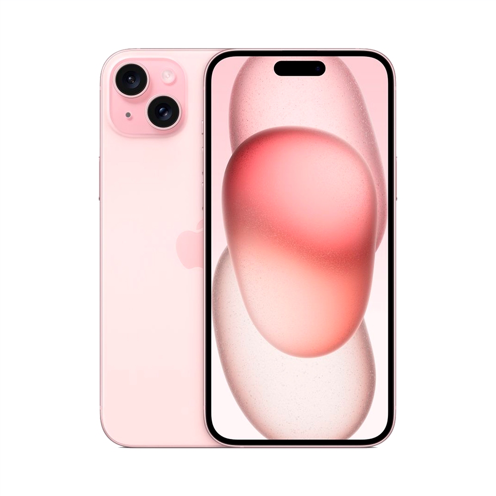 Celular iPhone 15, 15 Pro e Pro Max 128gb e 256gb 5g ORIGINAL + NF