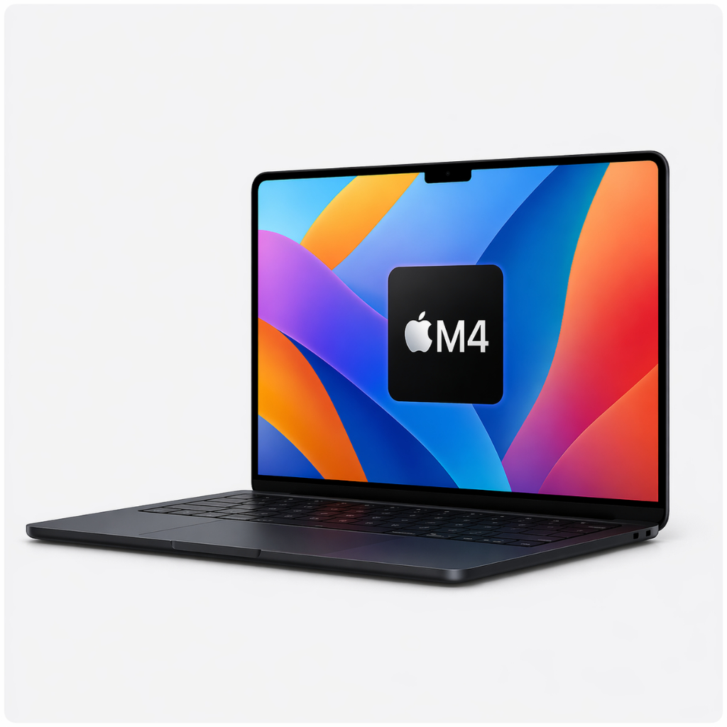 【本日限定】MacBookAir2020 macbook air 2020 em Promoção na Shopee Brasil 2026