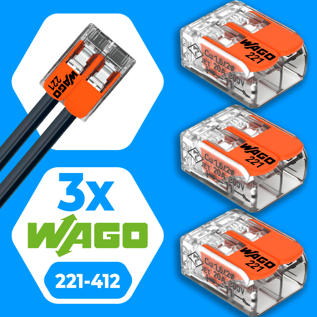 専用ページ 二点 221 em Promoção na Shopee Brasil 2026