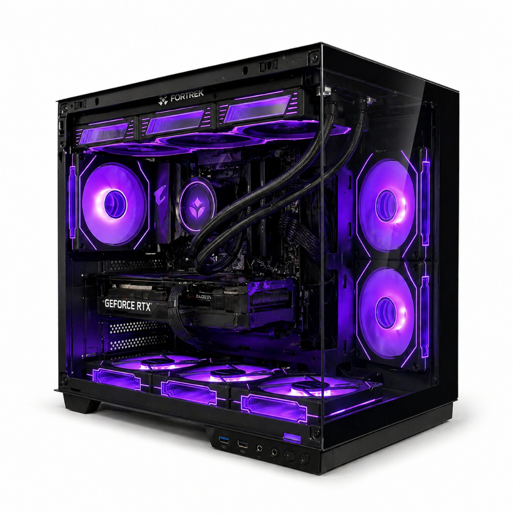 ゲーミングPC RYZEN7 5800x / RTX 3060 12GB computador gamer amd ryzen 7 5800x geforce rtx 3060 12gb 16gb ddr4