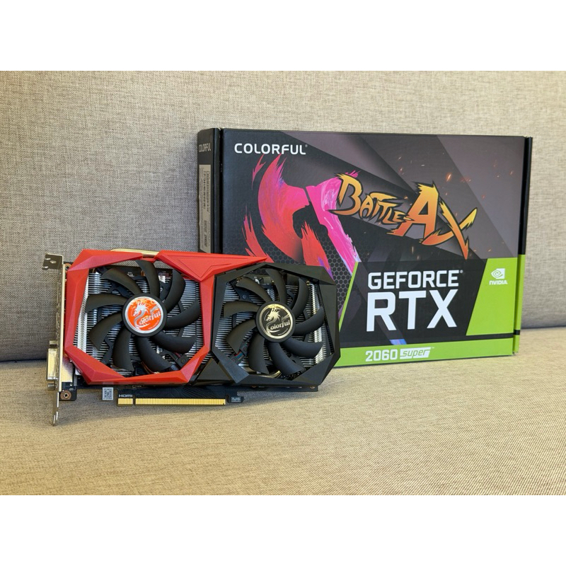 rtx 2060 3 fan em Promoção na Shopee Brasil 2026