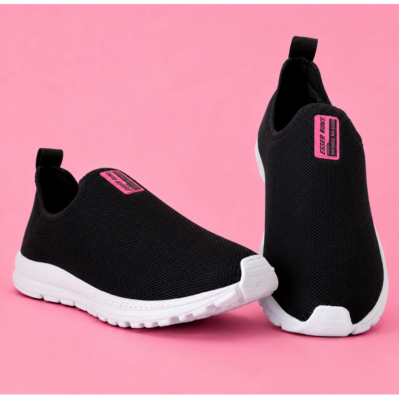 emo em Promoção na Shopee Brasil 2026