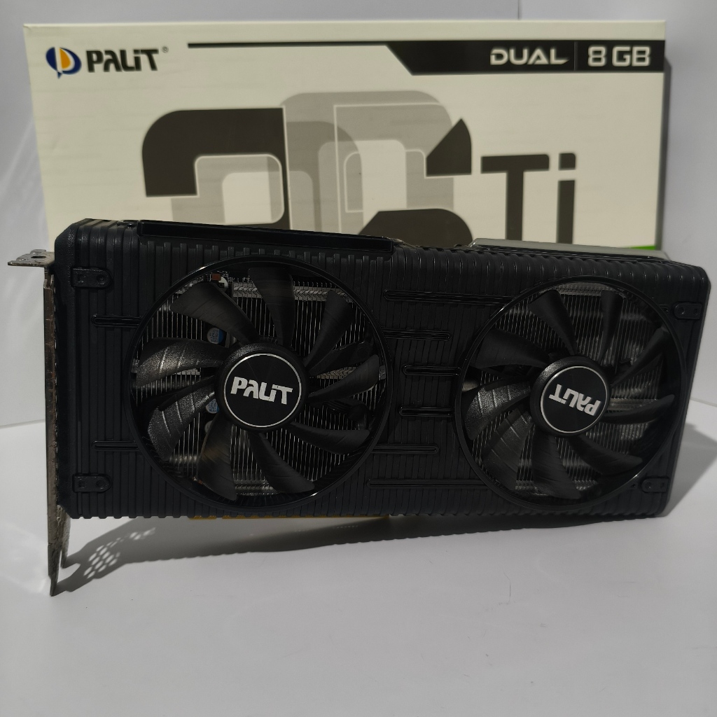 palit rtx 3060 ti em Promoção na Shopee Brasil 2026