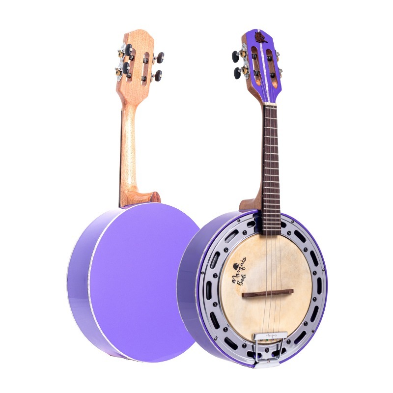 Banjo Samba em Promoção na Shopee Brasil 2026