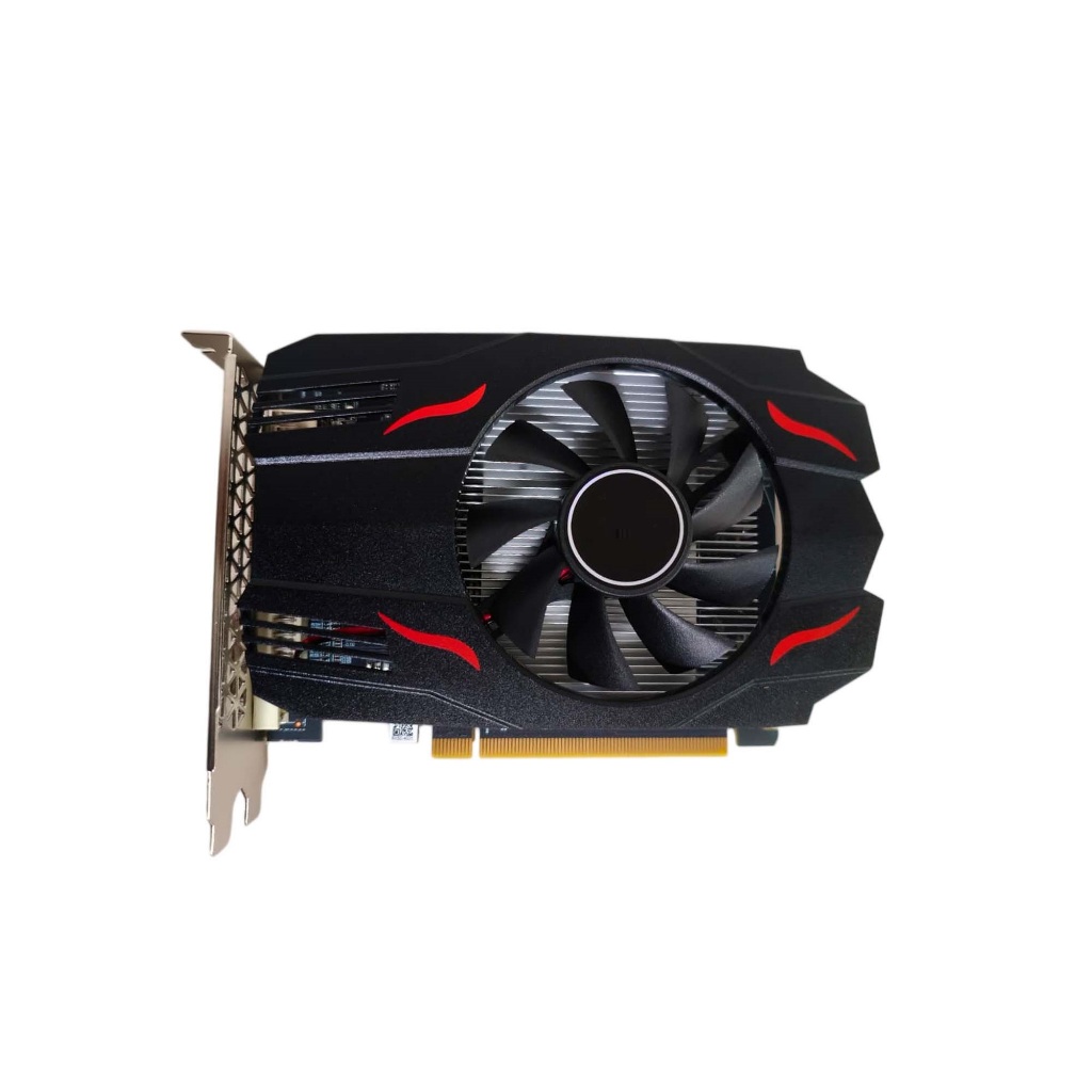 Placa de Vídeo GTX 560 em Oferta | Shopee 2026