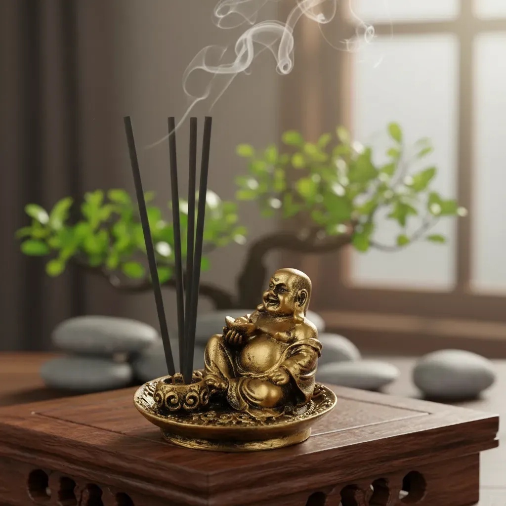 HP DECOR, Loja Online | Shopee Brasil