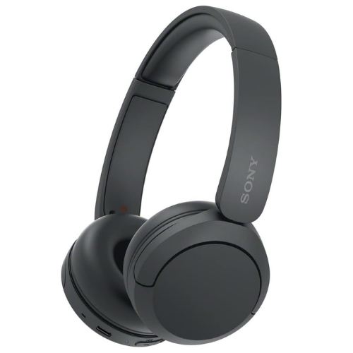 wh sony 1000xm3 em Promoção na Shopee Brasil 2026