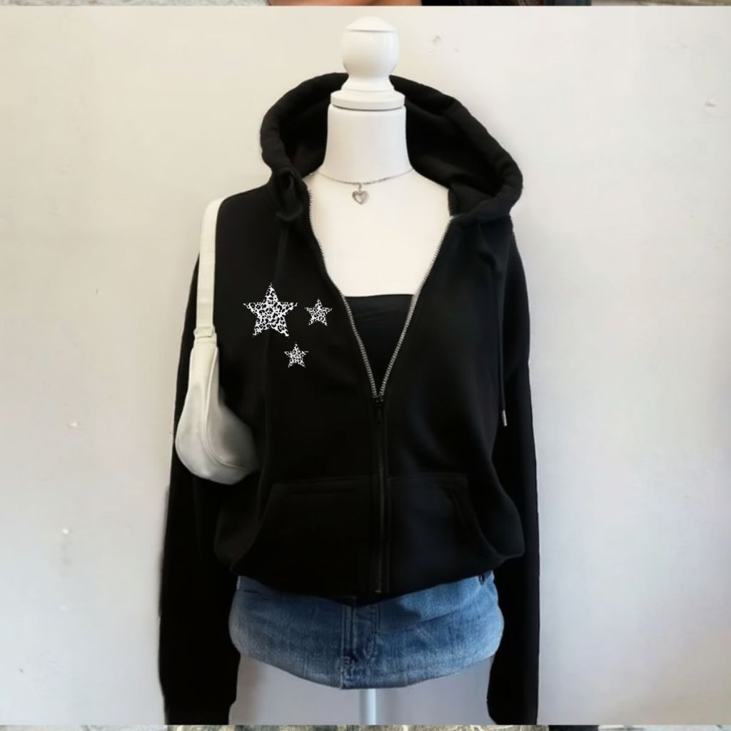 Moletom Opium em Oferta | Shopee 2026