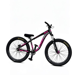 Cubo Koozer Mtb em Promoção na Shopee Brasil 2026