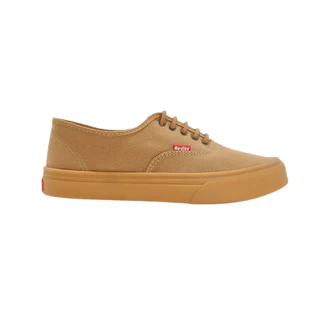 Tênis Redley Originals Summer Essencial para o Verão