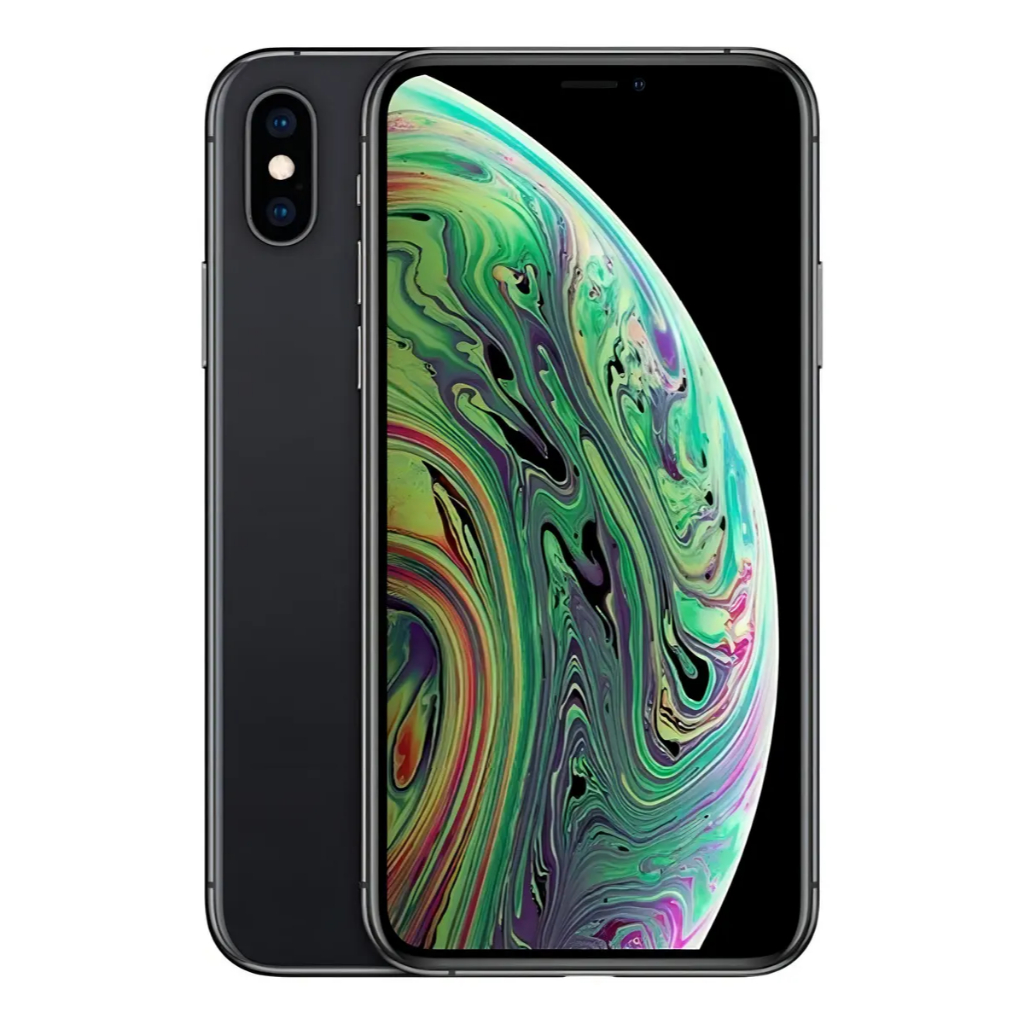 iPhone SE 128gb em Oferta | Shopee 2026
