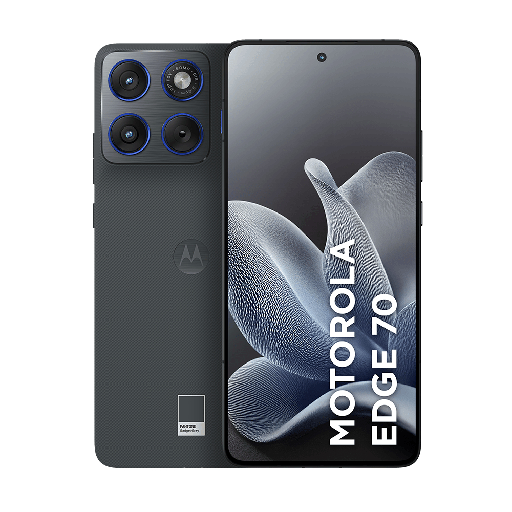 Motorola Edge 20 OLED 144 Hz 5G | Shopee