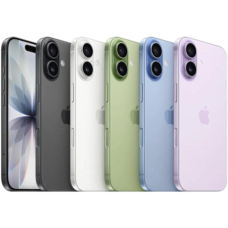 Apple iPhone 17 PRO / 17 PRO MAX 256GB E 512GB 2025 NOVO LACRADO 1