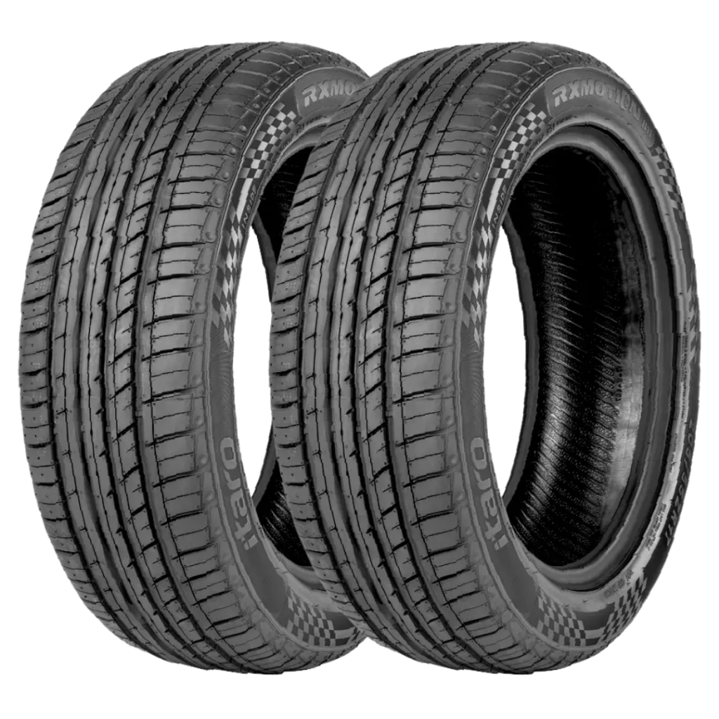 Pneu 2656517 em Promoção na Shopee Brasil 2026