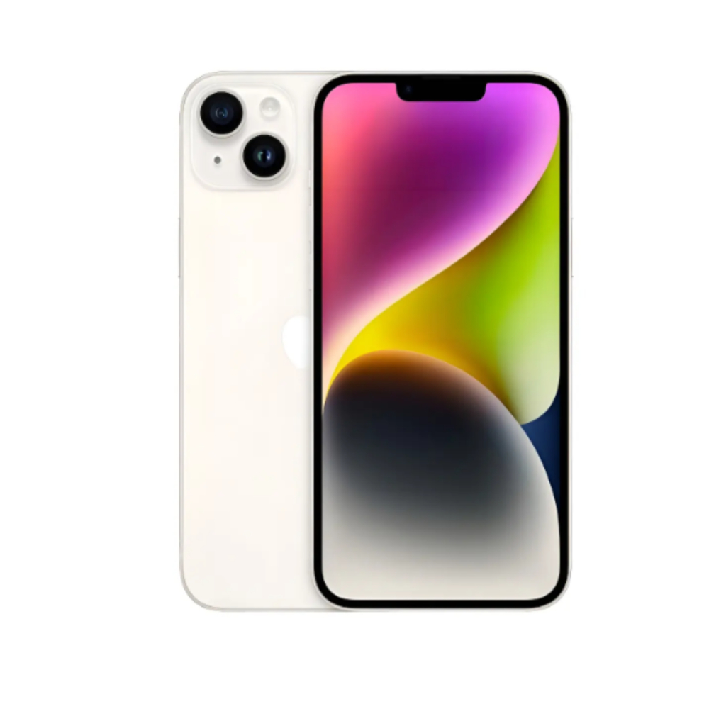iPhone 8 Branco em Oferta | Shopee 2026