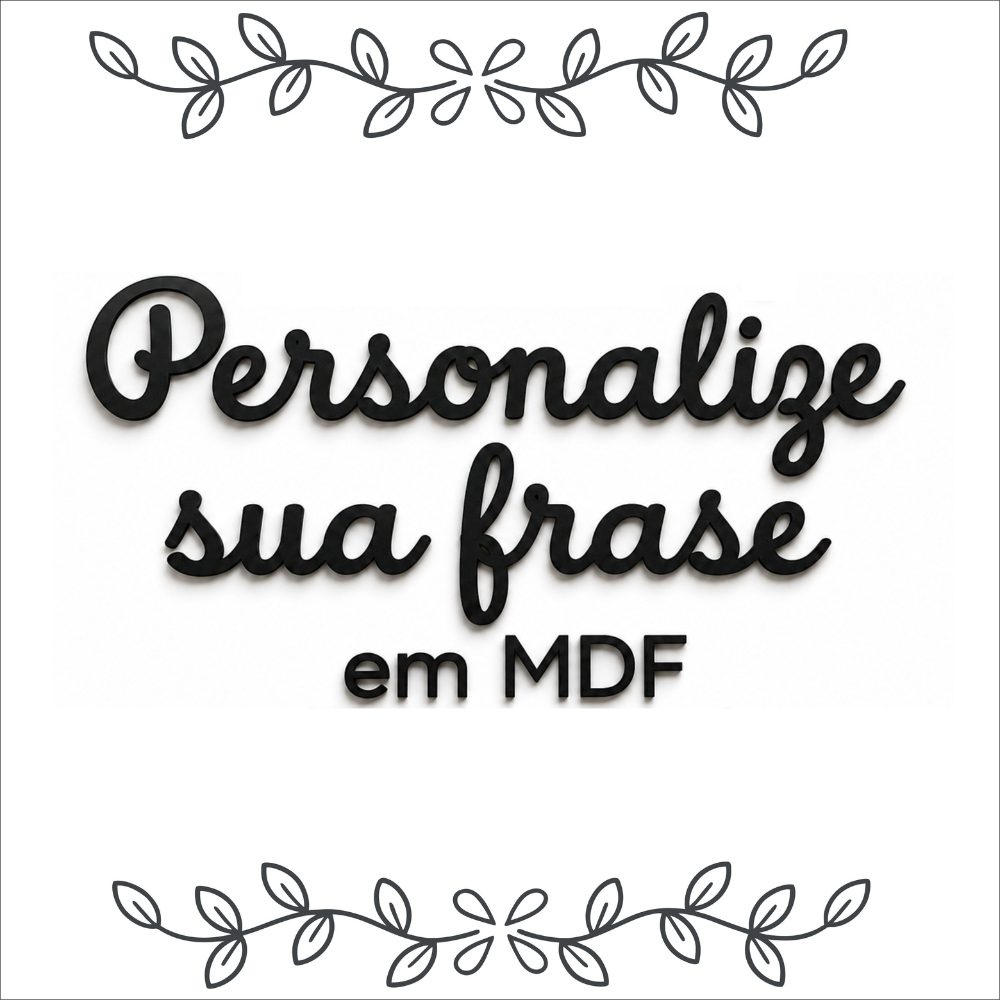 decoração mid century em Promoção na Shopee Brasil 2026