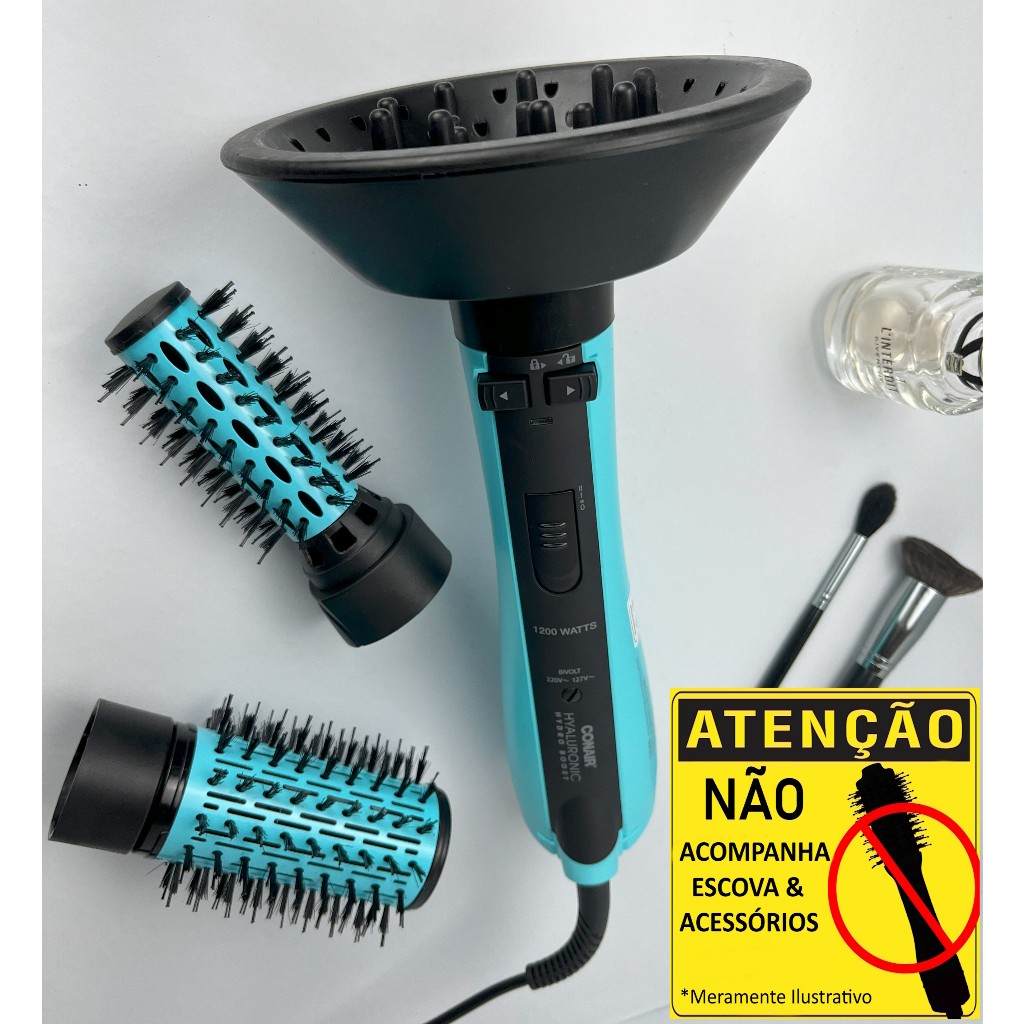 CONAIR バスクリーナー 本体 15フィートコード 生活家電 CONAIR バス