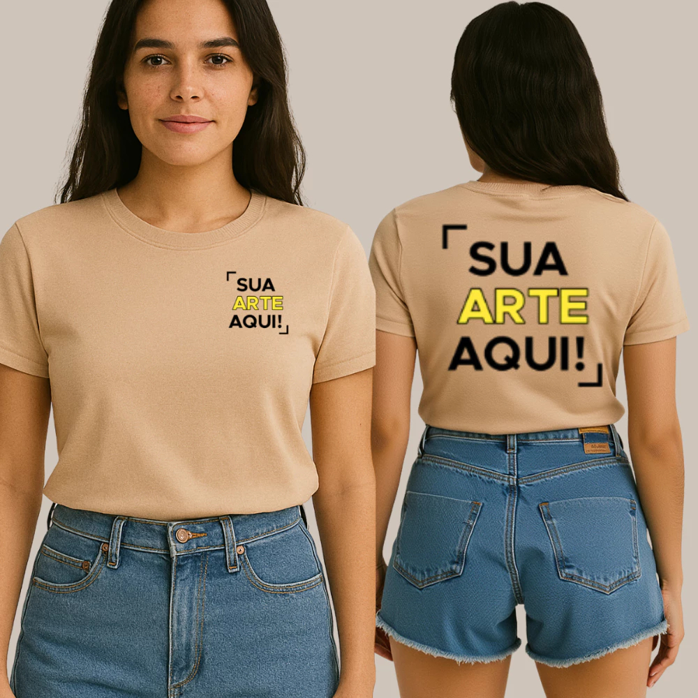 ︎✦︎専用︎✦︎ @@さま 〜8/6 jzx em Promoção na Shopee Brasil 2026