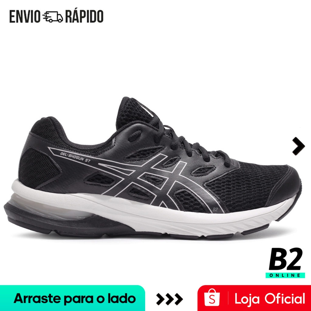 Tênis Asics Metarise em Oferta | Shopee 2026