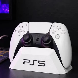 Suporte Controle de PS5