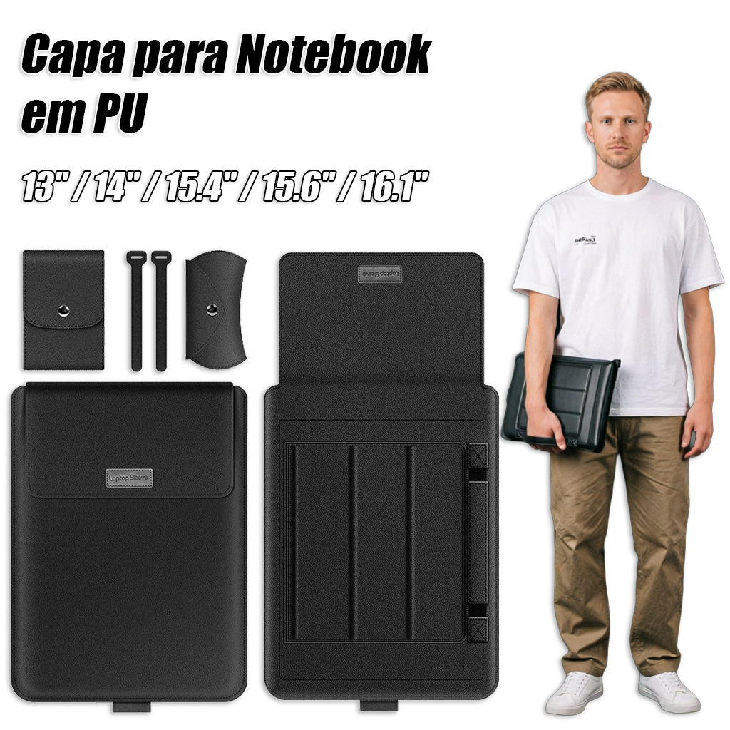 apple imac em Promoção na Shopee Brasil 2026