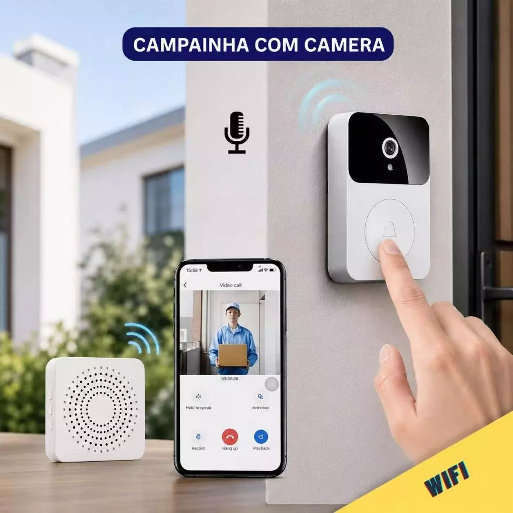 https://down-br.img.susercontent.com/file/br-11134207-820ma-mqyxie6ogft33d.webp