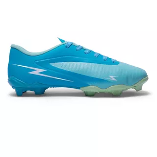 Chuteira Campo Striker Com Travas Original Uzze