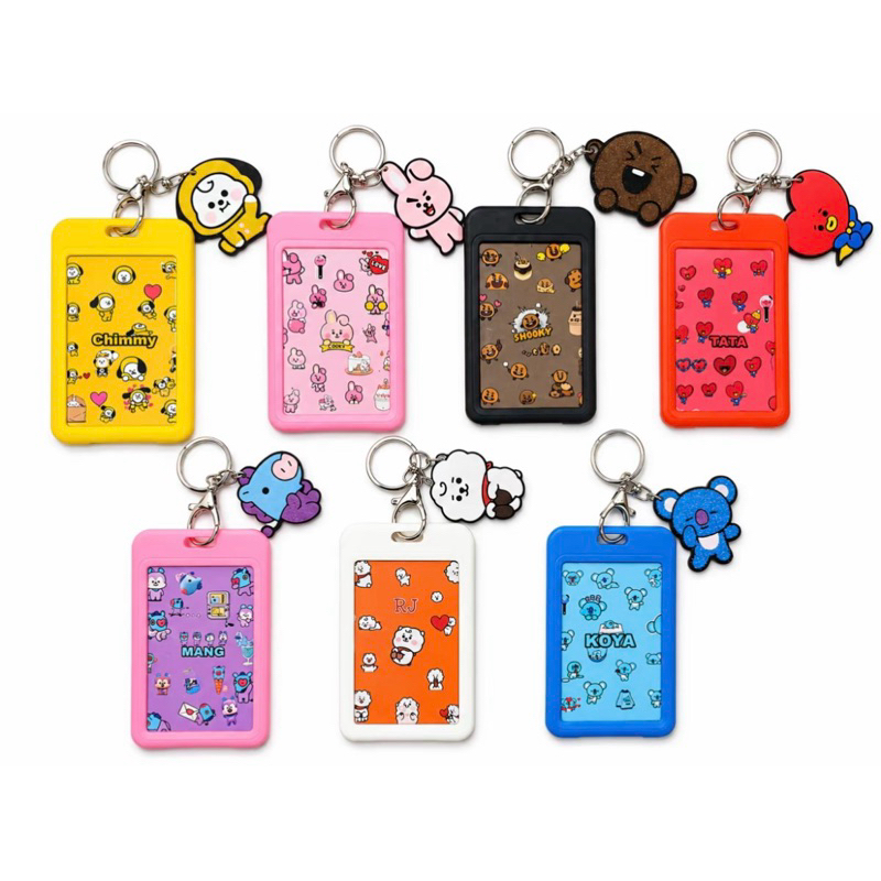 BTS　BT21　確認用 Bts Bt21 em Promoção na Shopee Brasil 2026