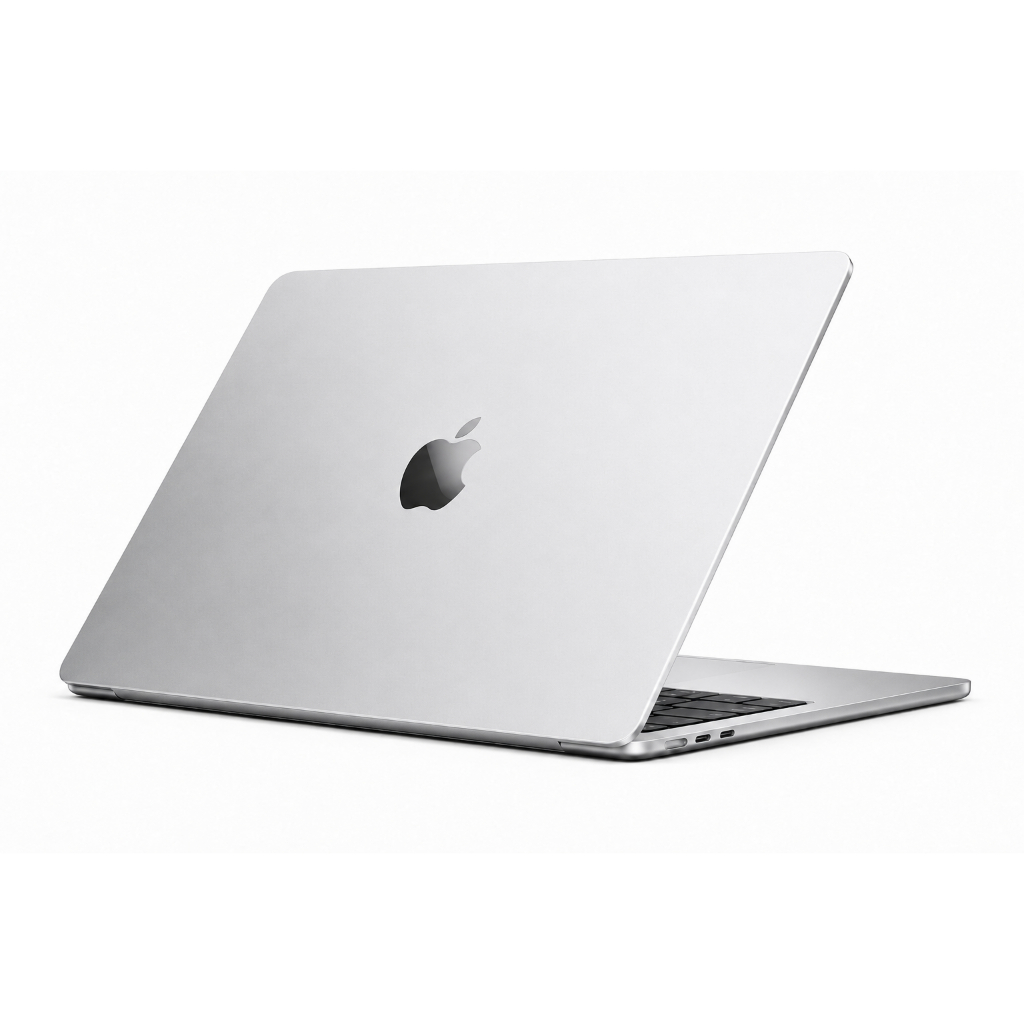 MacBook Air M5 512GB SSD e 16GB Ram 13 Polegadas | Shopee Brasil