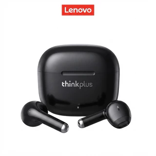Fone de Ouvido Lenovo LP40pro Thinkplus Bluethoth | Android e Ios |