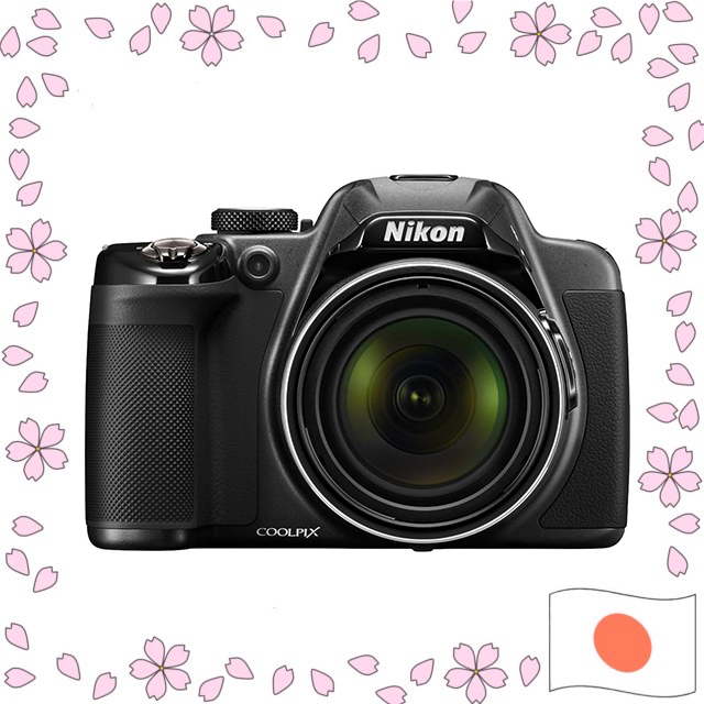 Nikon Coolpix L810 em Oferta | Shopee 2026