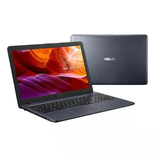 Notebooks SEMI-NOVOS i3, i5, i7, alguns c/ placa gráfica e sistema operacional e pacote office pronto para o uso