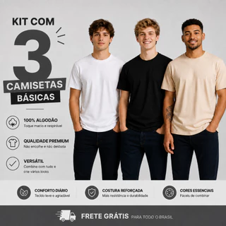 Similares