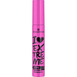 Máscara de cílios Essence I Love Extreme Crazy Volume